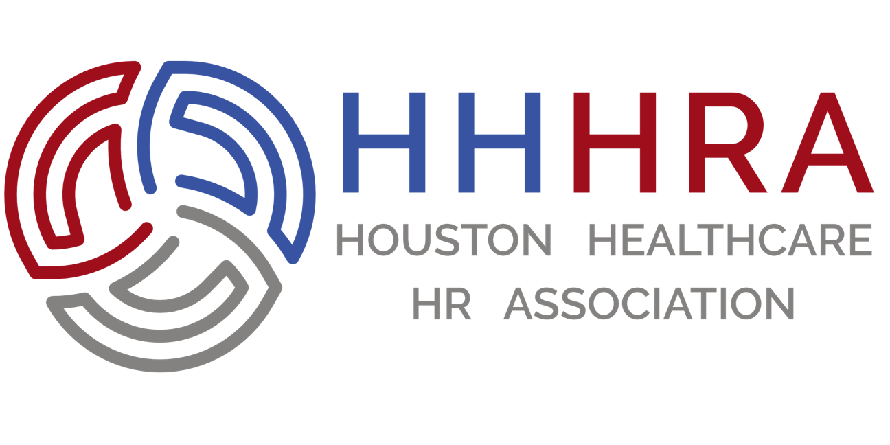 2nd Annual HHHRA | HR Maximizer Conference